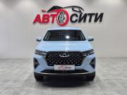 Chery Tiggo 7 Pro Max I Воронеж  - изображение 23