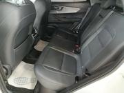 Chery Tiggo 4 Pro I Уфа  - изображение 31