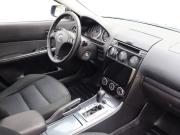 Mazda 6 I (GG) Рестайлинг Москва  - изображение 34
