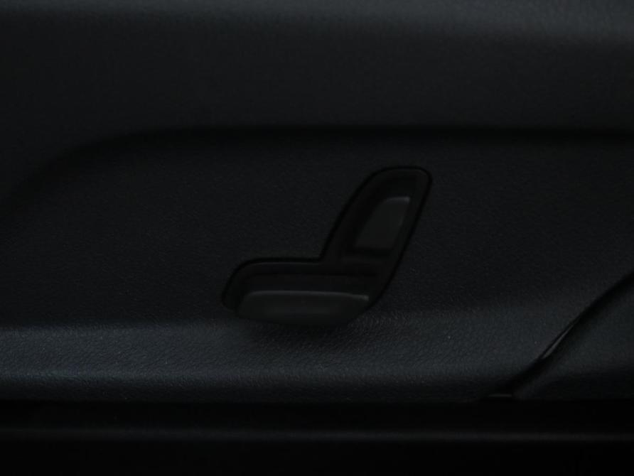 Mercedes-Benz GLC I (X253) Рестайлинг Санкт-Петербург  - изображение 17
