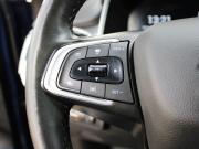 Chery Tiggo 8 Pro I Нижний Новгород  - изображение 51