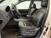 Hyundai ix55 Пермь  - изображение 31