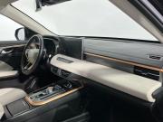Haval Jolion I Рестайлинг Ижевск  - изображение 32