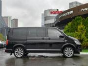 Volkswagen Multivan T6 Москва  - изображение 21