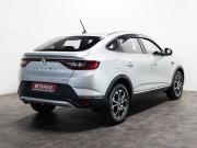 Renault Arkana I Чита  - изображение 23