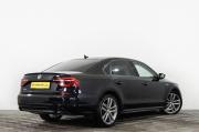 Volkswagen Passat B8 Рестайлинг Сургут  - изображение 20