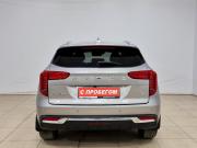 Haval Jolion I Альметьевск  - изображение 29