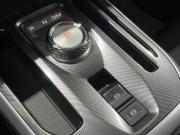 Haval Jolion I Курск  - изображение 35