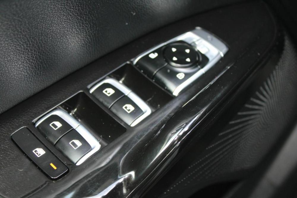 Kia K5 III Пермь  - изображение 15