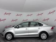 Volkswagen Polo V Псков  - изображение 22