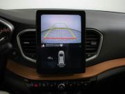 Lada (ВАЗ) Vesta I Рестайлинг (NG) Москва  - изображение 40