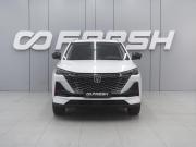 Changan UNI-S (CS55 Plus) Ростов-на-Дону  - изображение 26