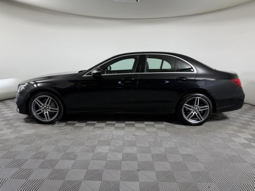 Mercedes-Benz E-Класс V (W213 S213 C238) Москва  - изображение 6
