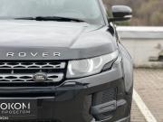 Land Rover Range Rover Evoque I Уфа  - изображение 21