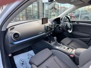 Audi A3 III (8V) Пермь  - изображение 35