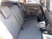 Renault Duster II Тула  - изображение 28