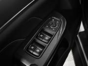 Haval M6 II Санкт-Петербург  - изображение 33