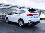 Haval M6 II Химки  - изображение 21