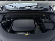 Li Auto (Lixiang) L7 I Иркутск  - изображение 75