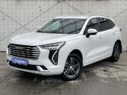Haval Jolion I Тамбов  - изображение 20