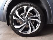 Geely Monjaro I Кемерово  - изображение 42