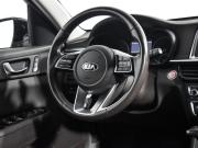 Kia Optima IV Рестайлинг Санкт-Петербург  - изображение 36