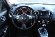 Nissan Juke I Нижний Новгород  - изображение 42