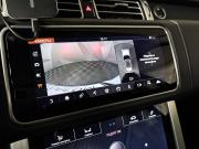 Land Rover Range Rover IV Рестайлинг Москва  - изображение 43