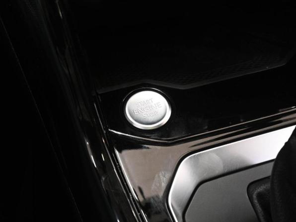 Volkswagen T-Roc I (China Market) с пробегом 2021 года, цена 2 359 000 рублей, 42770 км, внедорожник, Автокод Объявления