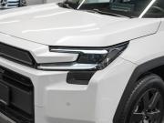 Toyota RAV4 VI (XA60) Москва  - изображение 57