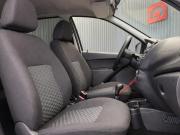 Lada (ВАЗ) Granta I Рестайлинг Пермь  - изображение 46