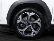 Geely Atlas II Москва  - изображение 47
