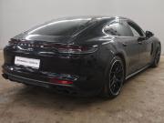 Porsche Panamera II Рестайлинг Москва  - изображение 23