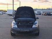 Skoda Octavia II (A5) Рестайлинг Набережные Челны  - изображение 33