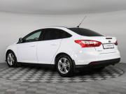 Ford Focus III Химки  - изображение 19