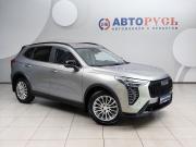 Haval Jolion I Рестайлинг 2 Подольск  - изображение 28