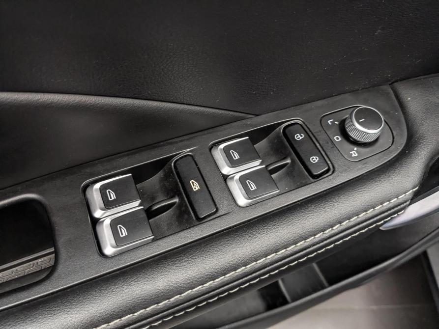 Geely Coolray I Москва  - изображение 25