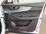 Chery Tiggo 4 Pro I Краснодар  - изображение 35
