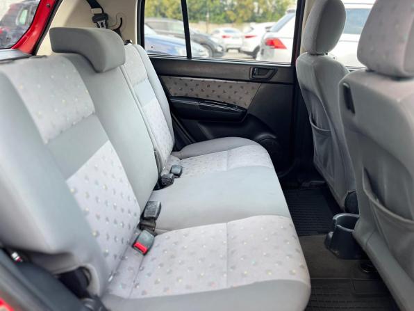 Hyundai Getz I с пробегом 2005 года, цена 300 000 рублей, 197758 км, хэтчбек, Автокод Объявления
