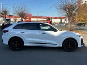 Audi Q5 III (GU) Казань  - изображение 27