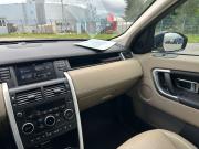 Land Rover Discovery Sport I Москва  - изображение 49