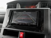 Toyota Roomy I Рестайлинг Екатеринбург  - изображение 39