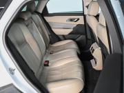 Land Rover Range Rover Velar I Ростов-на-Дону  - изображение 30