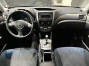 Subaru Forester III Пермь  - изображение 32