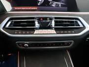 BMW X7 I (G07) Калининград  - изображение 60