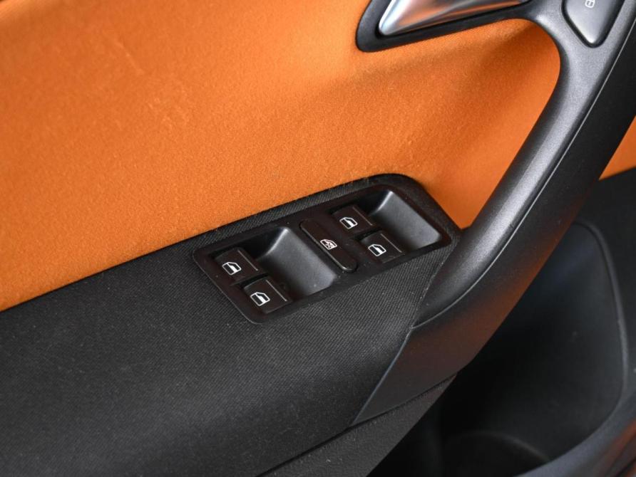 Volkswagen Polo V Ростов-на-Дону  - изображение 14