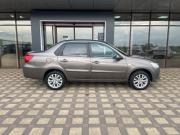 Datsun on-DO I Краснодар  - изображение 12