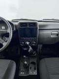Lada (ВАЗ) Niva Legend Ростов-на-Дону  - изображение 30