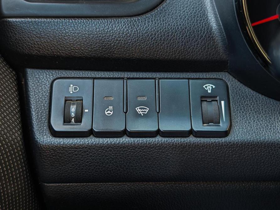 Kia Rio III Краснодар  - изображение 15
