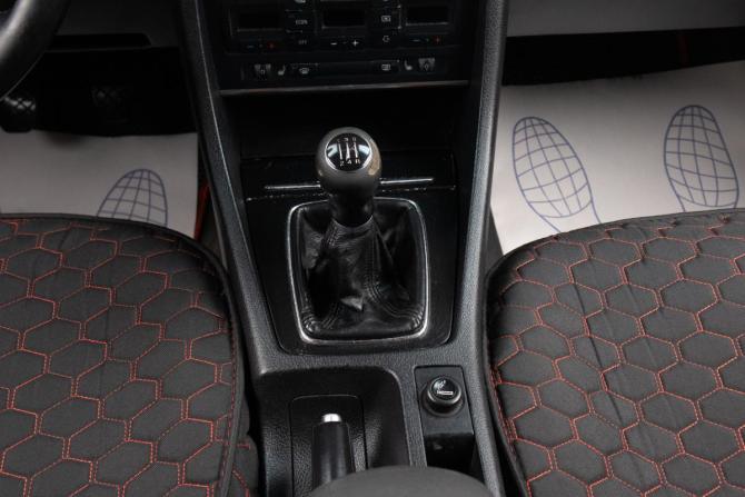 Audi A4 III (B7) с пробегом 2005 года, цена 629 000 рублей, 284000 км, седан, Автокод Объявления